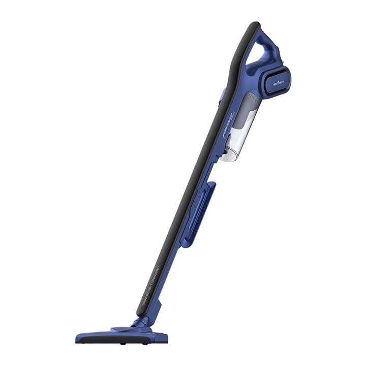 جاروبرقی شیائومی مدل Deerma Dx810 Xiaomi Deerma DX810 Smart Vacuum Cleaner